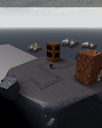 Destroy City Roblox Tower Battles Fan Ideas Wiki Fandom - destroy city roblox tower battles destroy city roblox Destroy City Roblox Tower Battles Fan Ideas Wiki Fandom - destroy city roblox