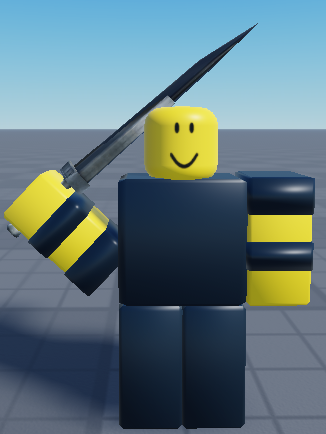 Noob, Roblox Wiki, Fandom