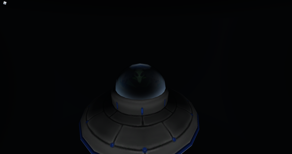 Halloween Event 2024 Roblox Tower Battles (Fan Ideas) Wiki Fandom
