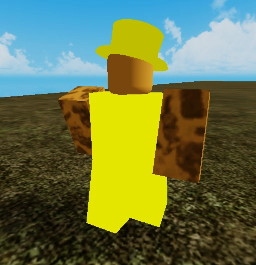 Glowing Roblox Tower Battles (Fan Ideas) Wiki Fandom