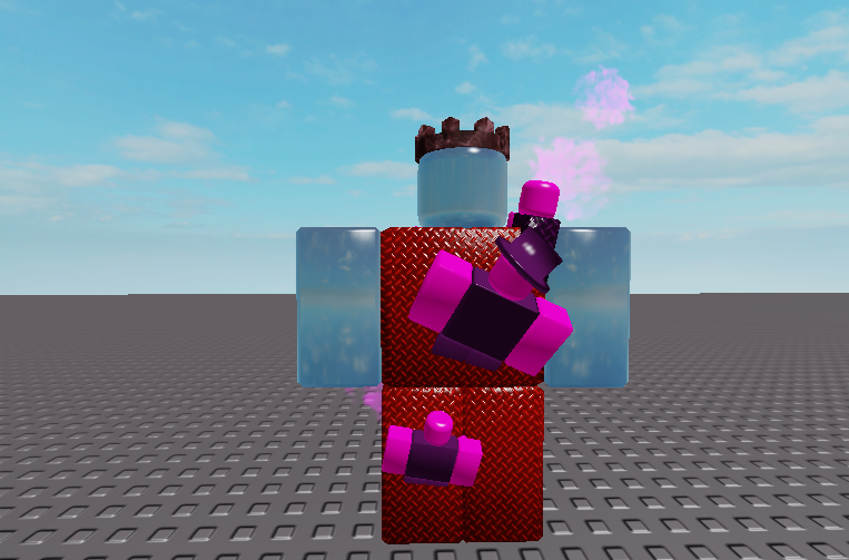 Void 1 0 Insane Mode Roblox Tower Battles Fan Ideas Wiki Fandom - roblox 1.0