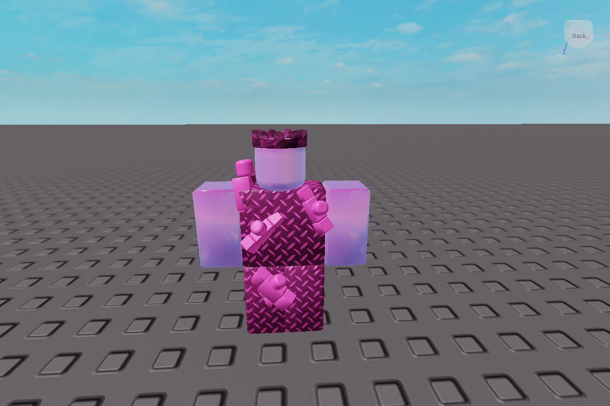 Mother zombie Roblox Tower Battles (Fan Ideas) Wiki Fandom