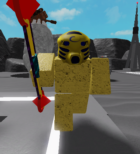 Pharaoh (TTA Remaster) | Roblox Tower Battles (Fan Ideas) Wiki | Fandom