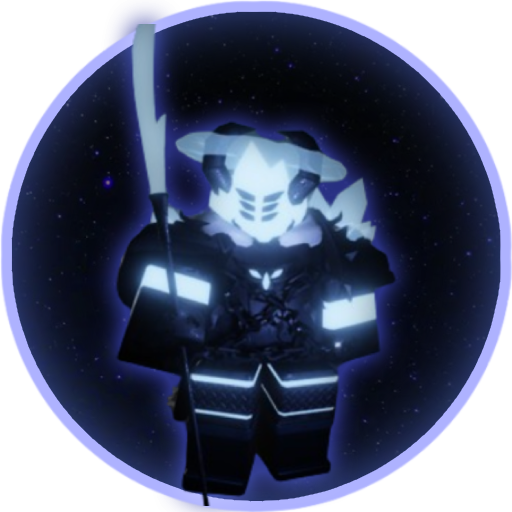 Winter Event Remastered Roblox Tower Battles (Fan Ideas) Wiki Fandom