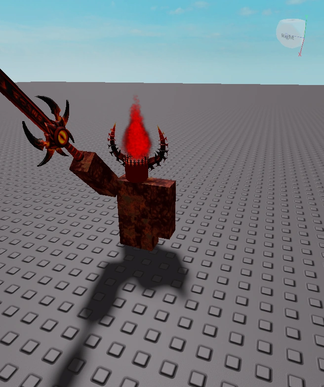 Zenithian Roblox Tower Battles (Fan Ideas) Wiki Fandom