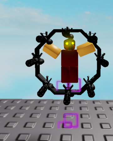 Commando Level 6 Gtbe Roblox Tower Battles Fan Ideas Wiki Fandom - roblox tower battles commando strategy