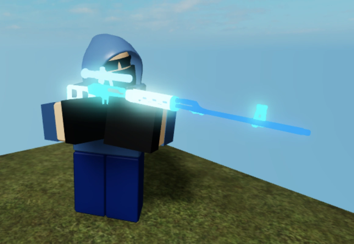 Assassin Roblox Tower Battles (Fan Ideas) Wiki Fandom