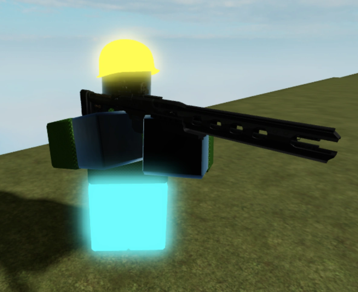 King Roblox Tower Battles (Fan Ideas) Wiki Fandom