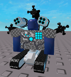 Subject DKJ (Wave 0000000)  Roblox Tower Battles (Fan Ideas) Wiki