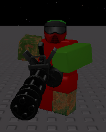 Commando World Towers Roblox Tower Battles Fan Ideas Wiki Fandom - roblox tower battles commando