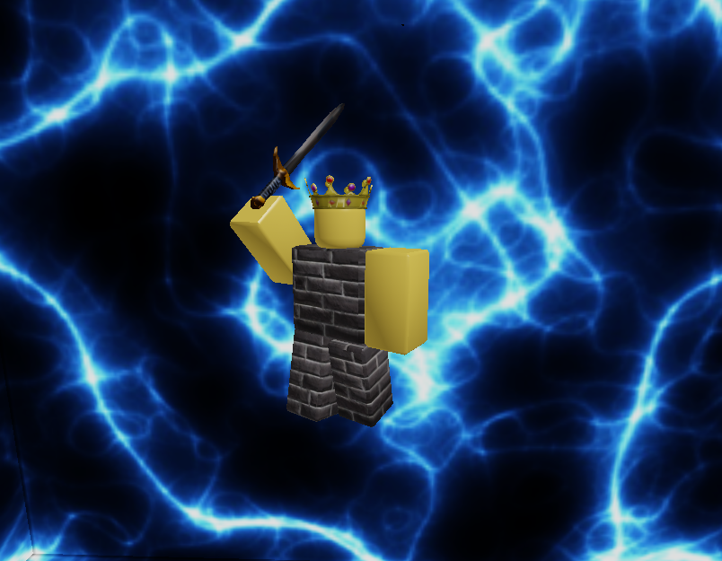 Sword Event Roblox Tower Battles Fan Ideas Wiki Fandom - roblox icon ideas