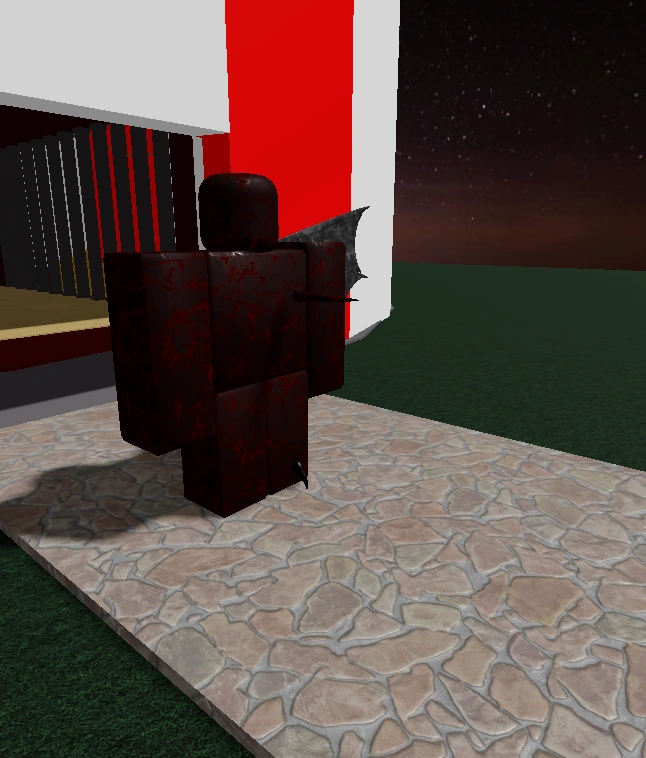 Chimera Roblox Tower Battles (Fan Ideas) Wiki Fandom