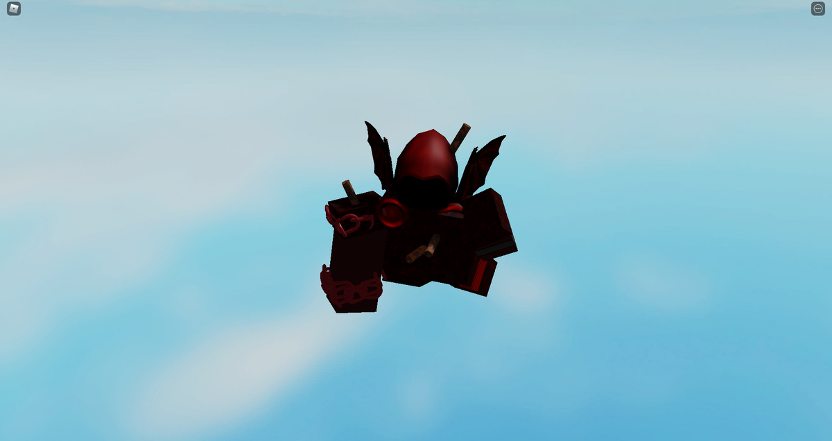 Calamitous Boss5 Roblox Tower Battles (Fan Ideas) Wiki Fandom hq photo