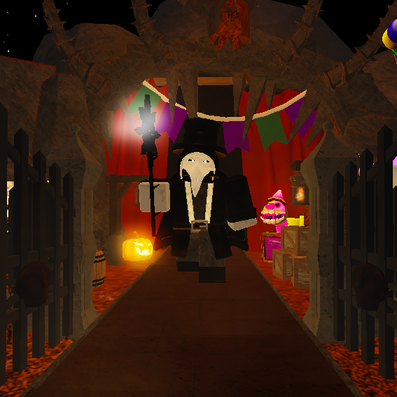 Kenzo_03 roblox hotsell