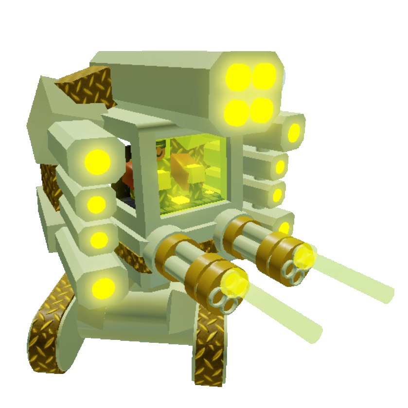 Golden Zed Remastered Roblox Tower Battles Fan Ideas Wiki Fandom - roblox tower battles max zed