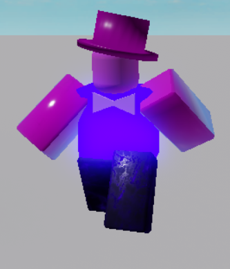 Void Summon 5 | Roblox Tower Battles (Fan Ideas) Wiki | Fandom