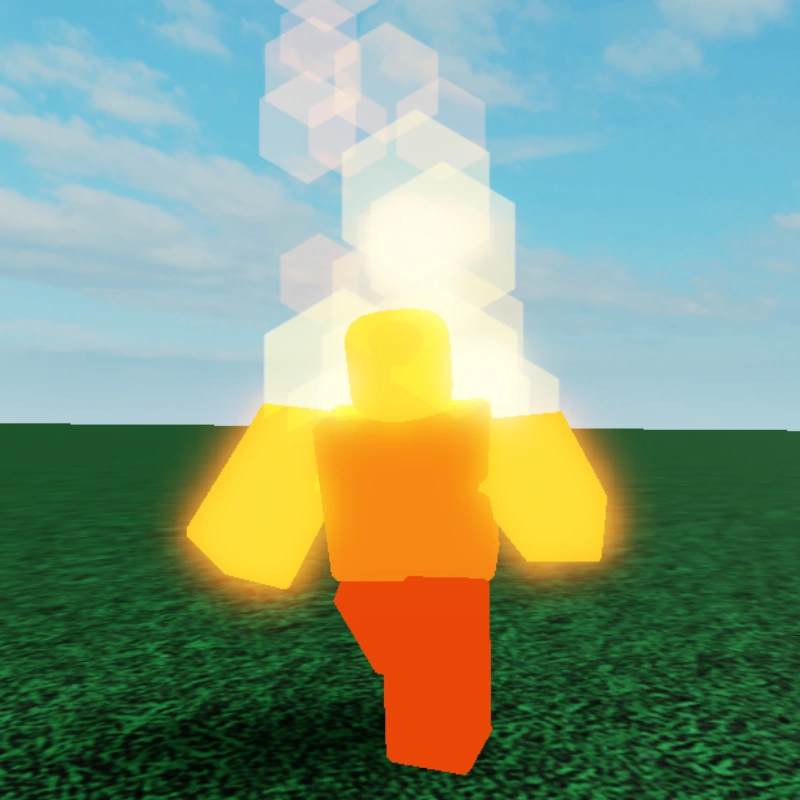 Flare Roblox Tower Battles (Fan Ideas) Wiki Fandom