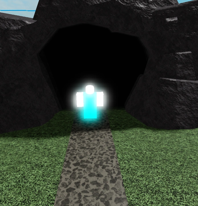 Superfast Roblox Tower Battles (Fan Ideas) Wiki Fandom