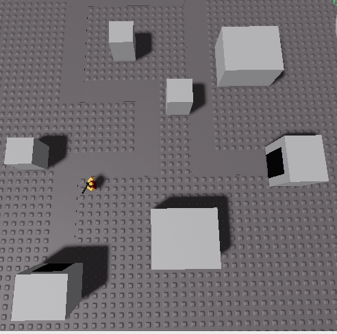 Baseplate Roblox Tower Battles Fan Ideas Wiki Fandom - roblox baseplate picture