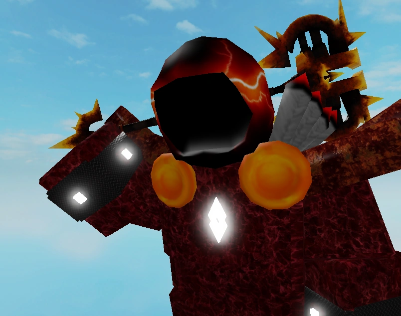 Glitch event Roblox Tower Battles (Fan Ideas) Wiki Fandom