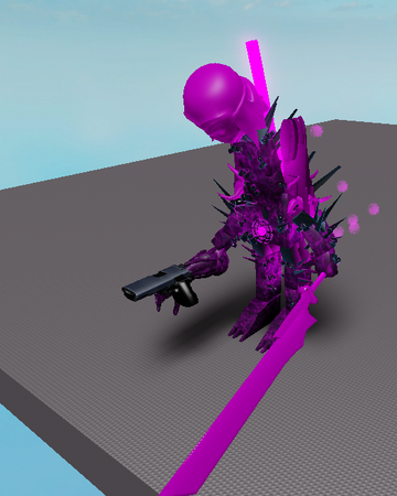 roblox tower battles fan ideas wiki fandom