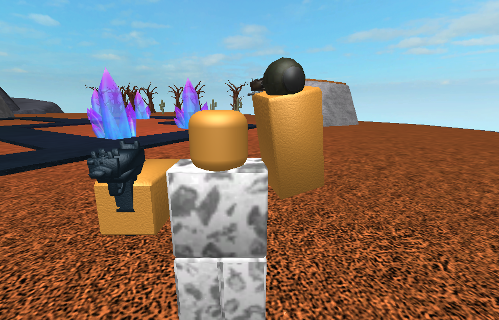 Roblox towers. Tower Battles. Tower Battles Towers. Tower Battles Wiki. Marksman Tower Battles.