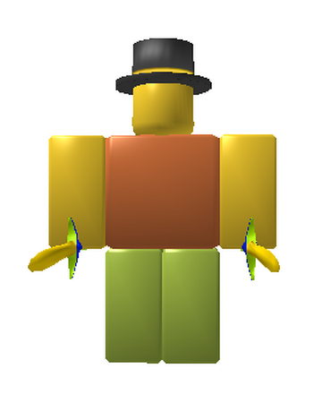 Noob Swordsman Roblox Tower Battles Fan Ideas Wiki Fandom - noob gunner roblox