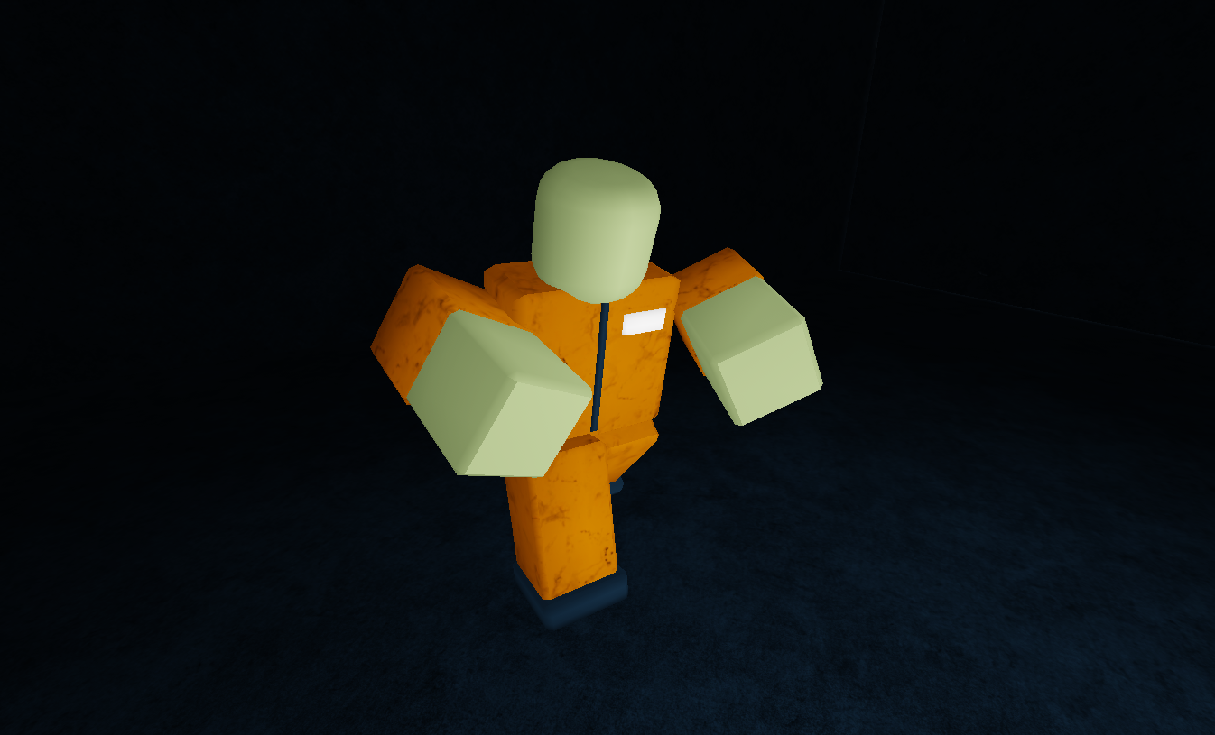 71 Roblox ideas  roblox, roblox pictures, roblox animation