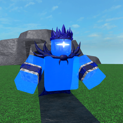 Dominus Venari Boss, Roblox Tower Battles (Fan Ideas) Wiki