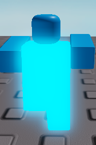 Blue Lightning | Roblox Tower Battles (Fan Ideas) Wiki | Fandom