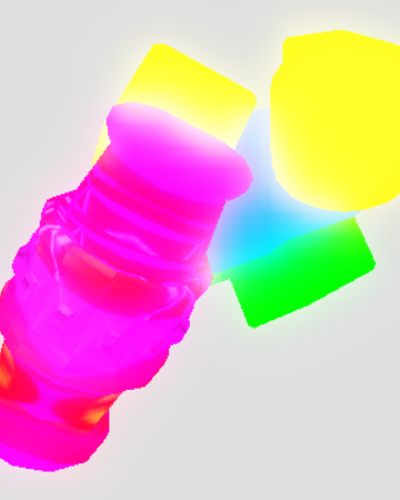 Speed Hacker Roblox Tower Battles Fan Ideas Wiki Fandom - roblox tower battles fan ideas wiki fandom roblox tower battles hack Speed Hacker Roblox Tower Battles Fan Ideas Wiki Fandom - roblox tower battles hack