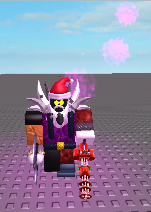 Главный босс в роблокс. Давление роблокс босс. Slicer roblox boss. Давление роблокс босс. Босс в туксон роблоксе.