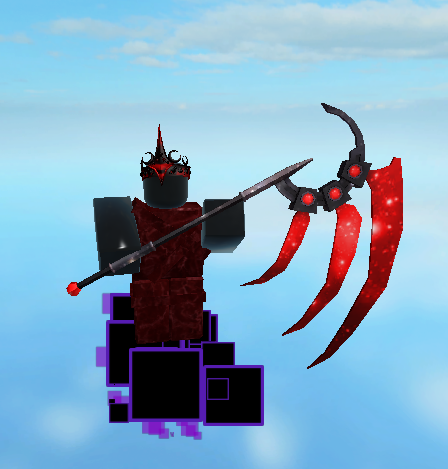 Noob, Roblox Tower Battles (Fan Ideas) Wiki