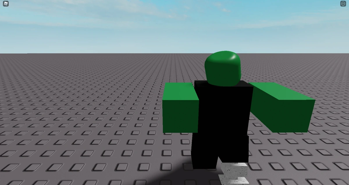 Buried Zombie Roblox Tower Battles (Fan Ideas) Wiki Fandom