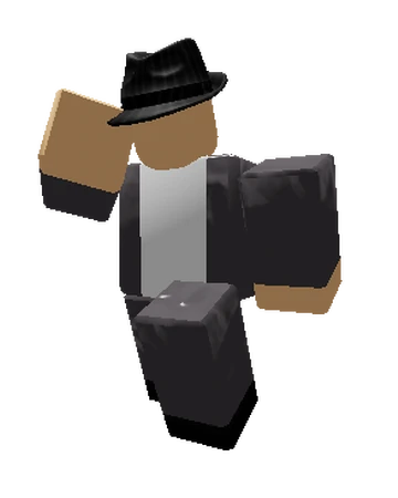Michael Jackson | Roblox Tower Battles (Fan Ideas) Wiki | Fandom Michael Jackson | Roblox Tower Battles (Fan Ideas) Wiki | Fandom