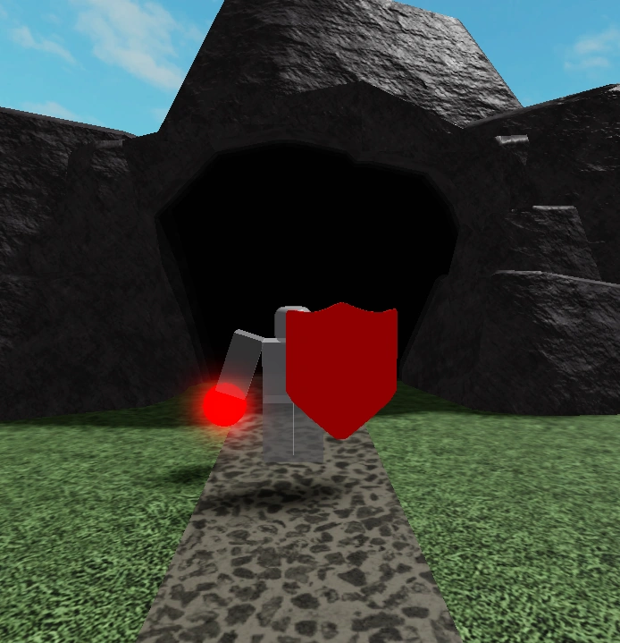 Artifact Keeper Roblox Tower Battles (Fan Ideas) Wiki Fandom