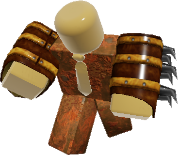 Subject DKJ (Wave 0000000) Roblox Tower Battles (Fan Ideas) Wiki