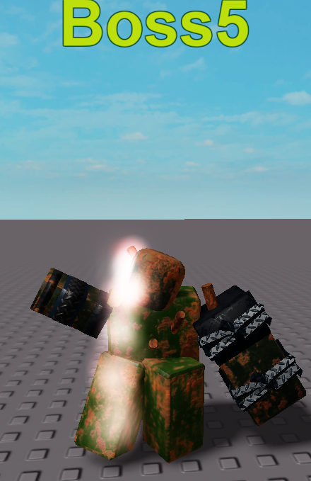 Boss5 (Expert Mode) Roblox Tower Battles (Fan Ideas) Wiki Fandom Boss5 (Expert Mode) Roblox Tower Battles (Fan Ideas) Wiki Fandom