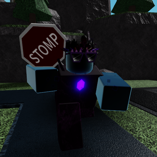 Cool Void Roblox Tower Battles Fan Ideas Wiki Fandom - roblox the void