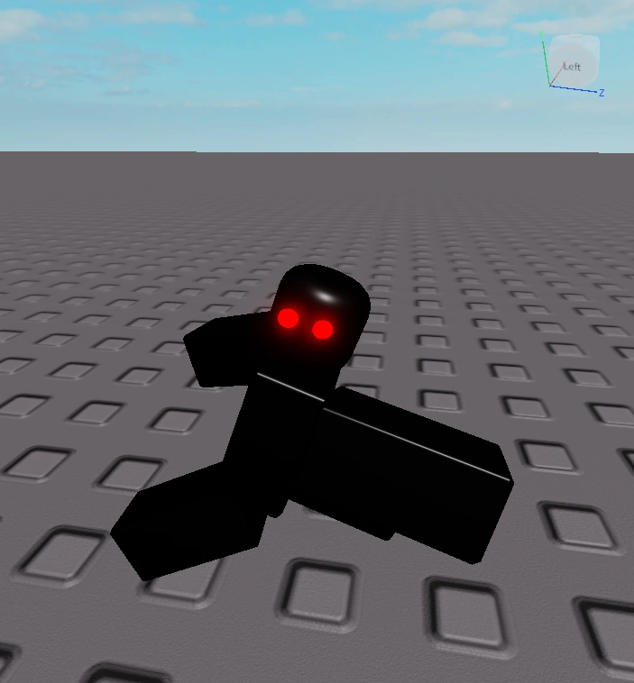 YOUR END Roblox Tower Battles (Fan Ideas) Wiki Fandom