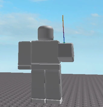 R15 Zombie | Roblox Tower Battles (Fan Ideas) Wiki | Fandom