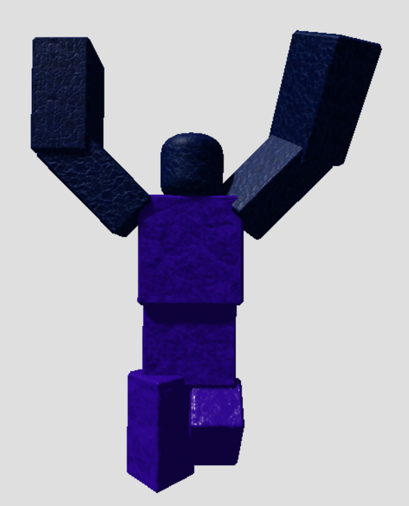 Featured image of post Dark Purple Roblox Icon