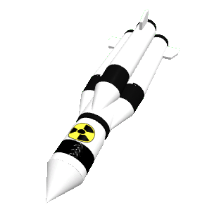 Tactical Nuke Roblox Tower Battles Fan Ideas Wiki Fandom - nuke model roblox