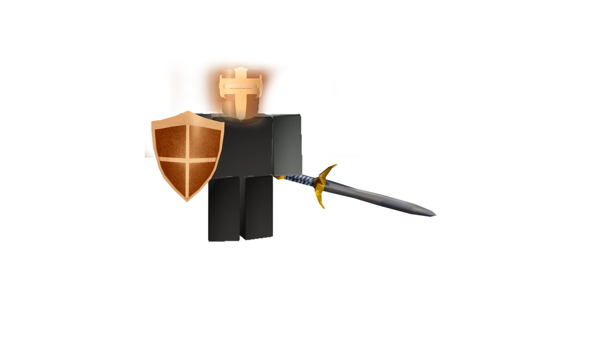 Crusader zombie Roblox Tower Battles (Fan Ideas) Wiki Fandom