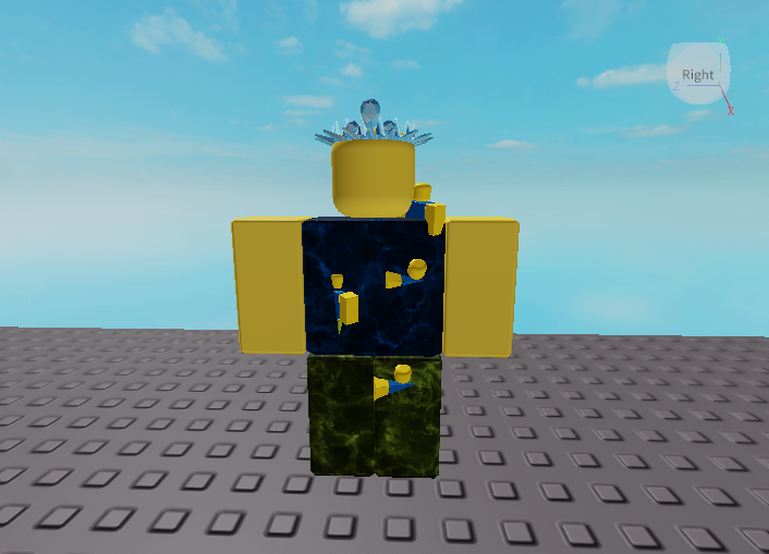 Mortar, Roblox noob tower defense Wiki