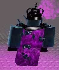 King Void Roblox Tower Battles Fan Ideas Wiki Fandom - john roblox bootleg tower battles