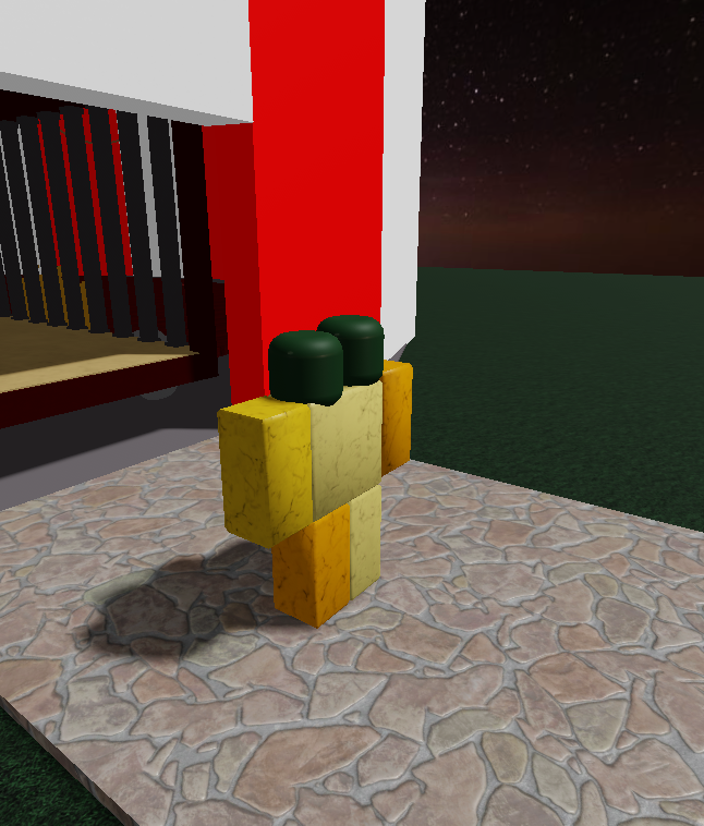 Twins | Roblox Tower Battles (Fan Ideas) Wiki | Fandom
