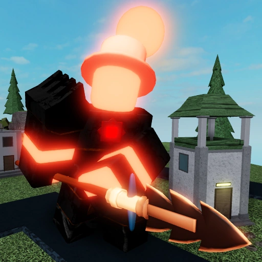 Sun Warrior Roblox Tower Battles (Fan Ideas) Wiki Fandom