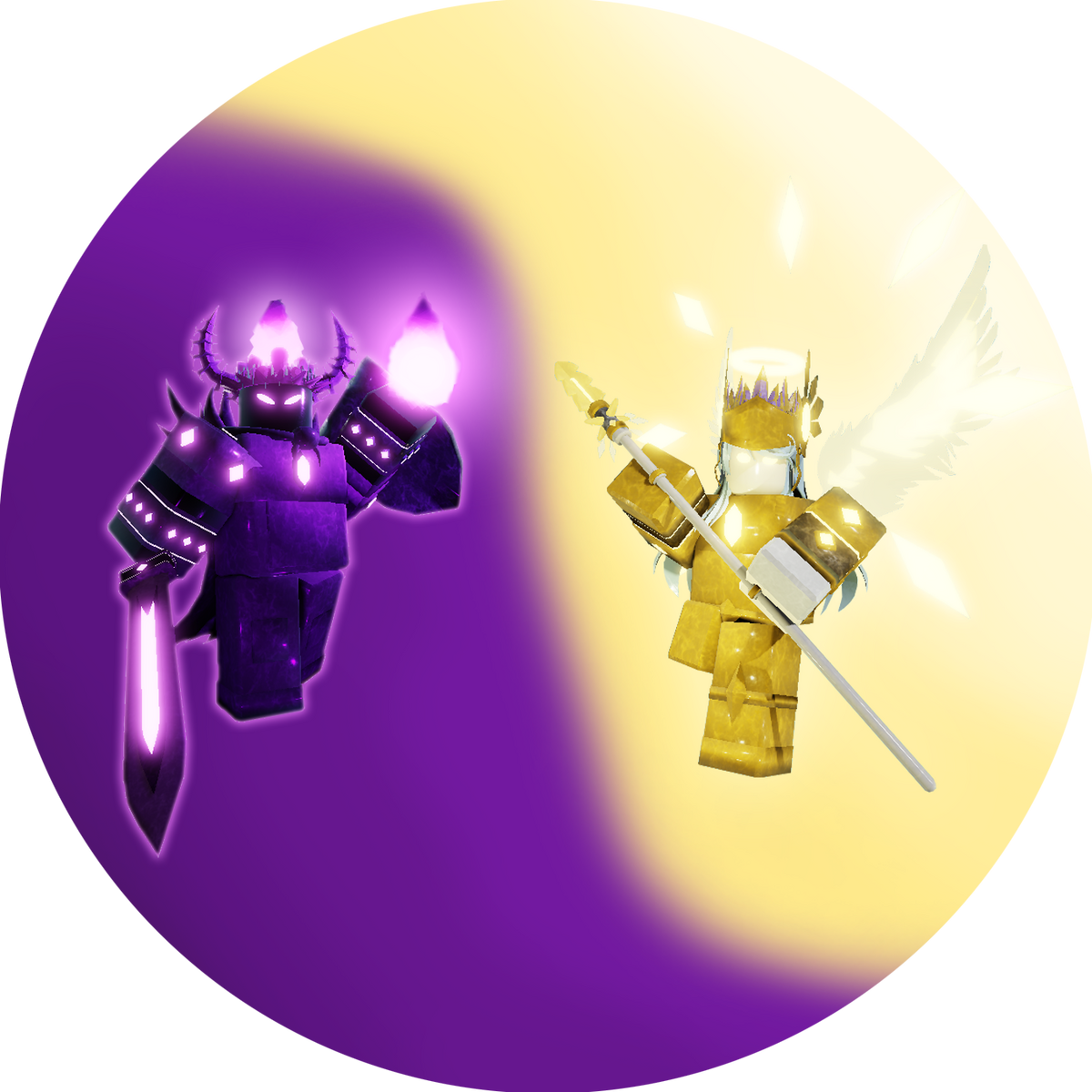 Equinox Event Roblox Tower Battles (Fan Ideas) Wiki Fandom