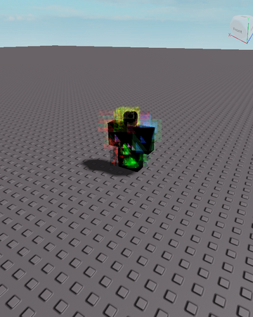 Null Roblox Tower Battles Fan Ideas Wiki Fandom